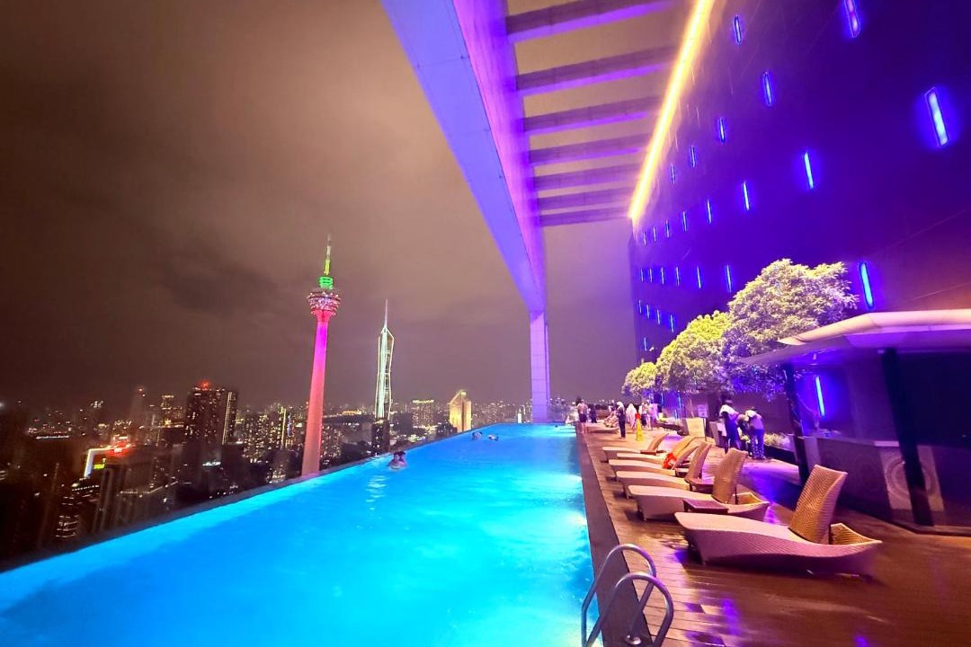 Photo of Others in Kuala Lumpur City Centre