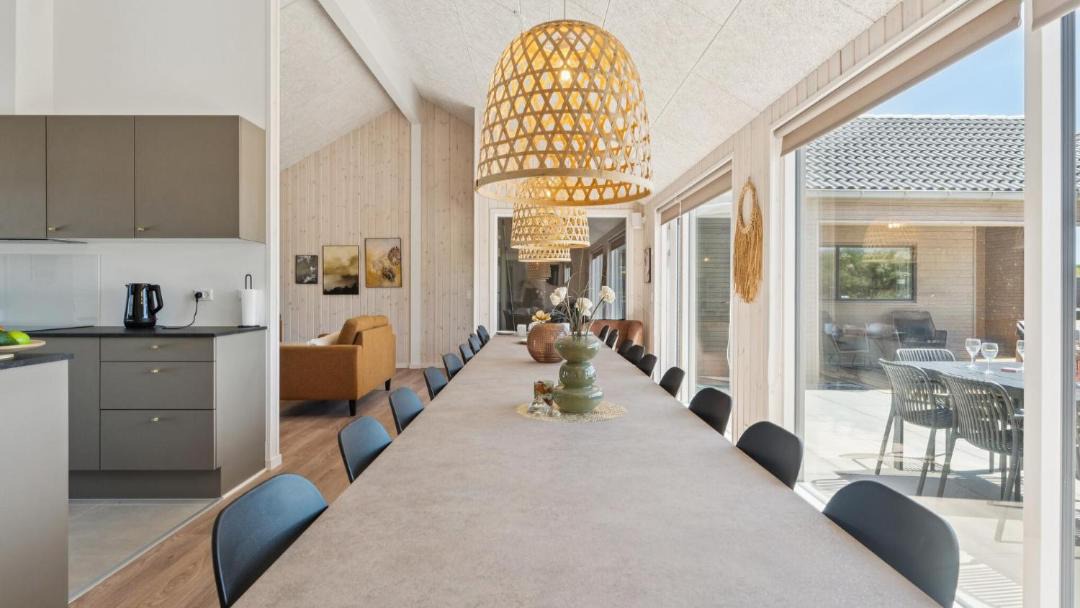 Photo of Others in Skastrup