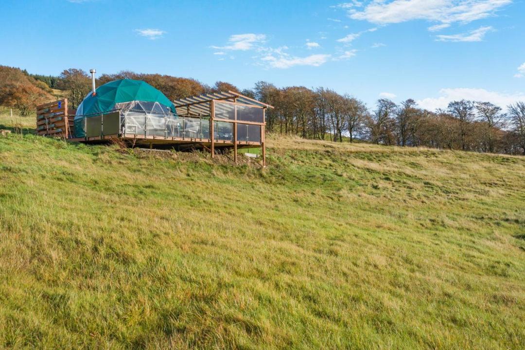 Photo of Others in Denny