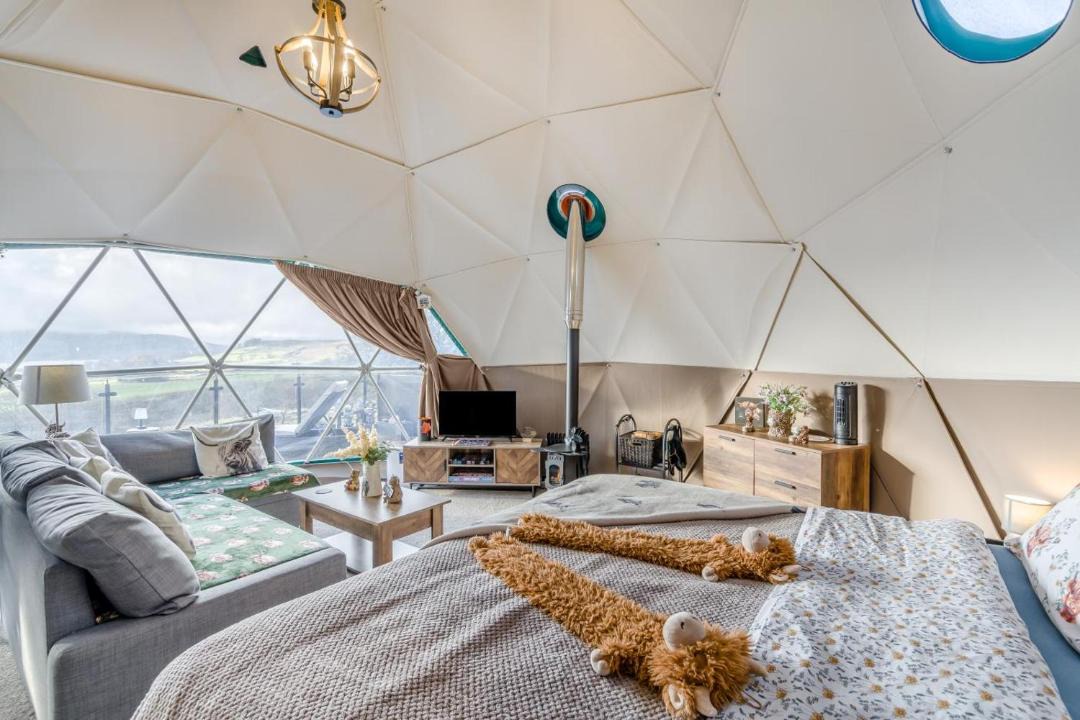 Photo of Others in Denny