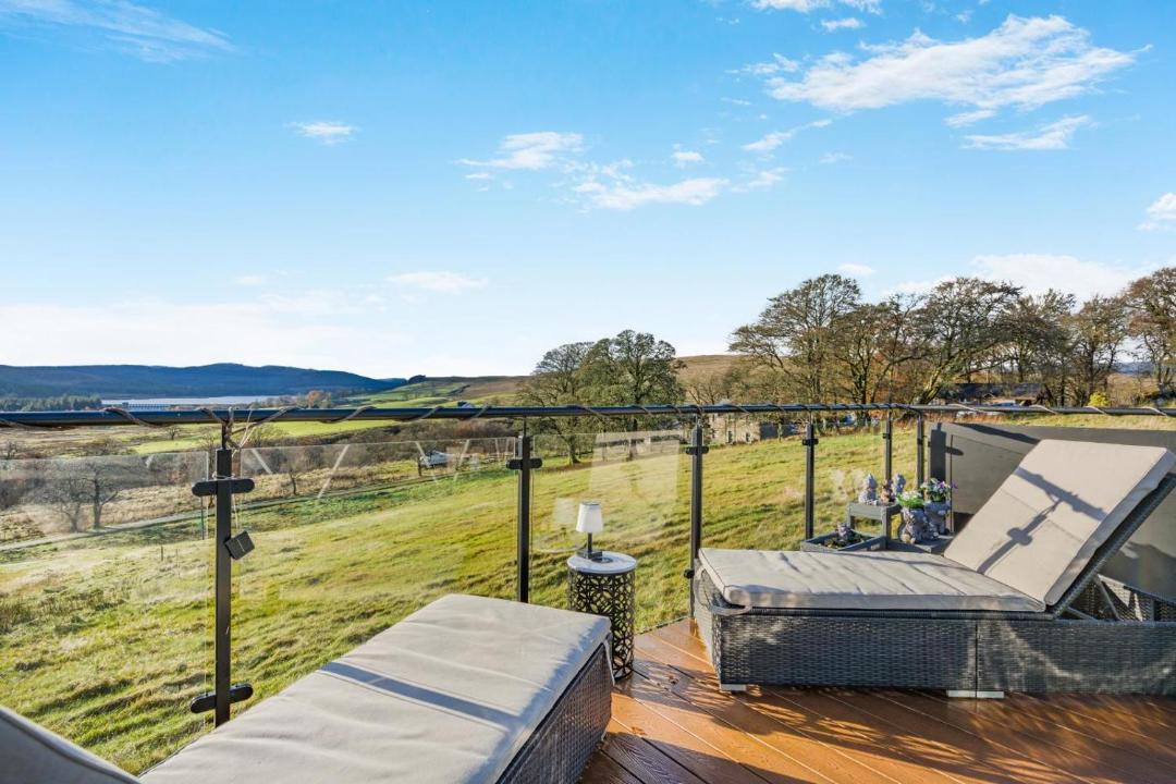 Photo of Others in Denny