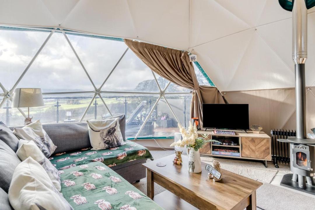 Photo of Others in Denny