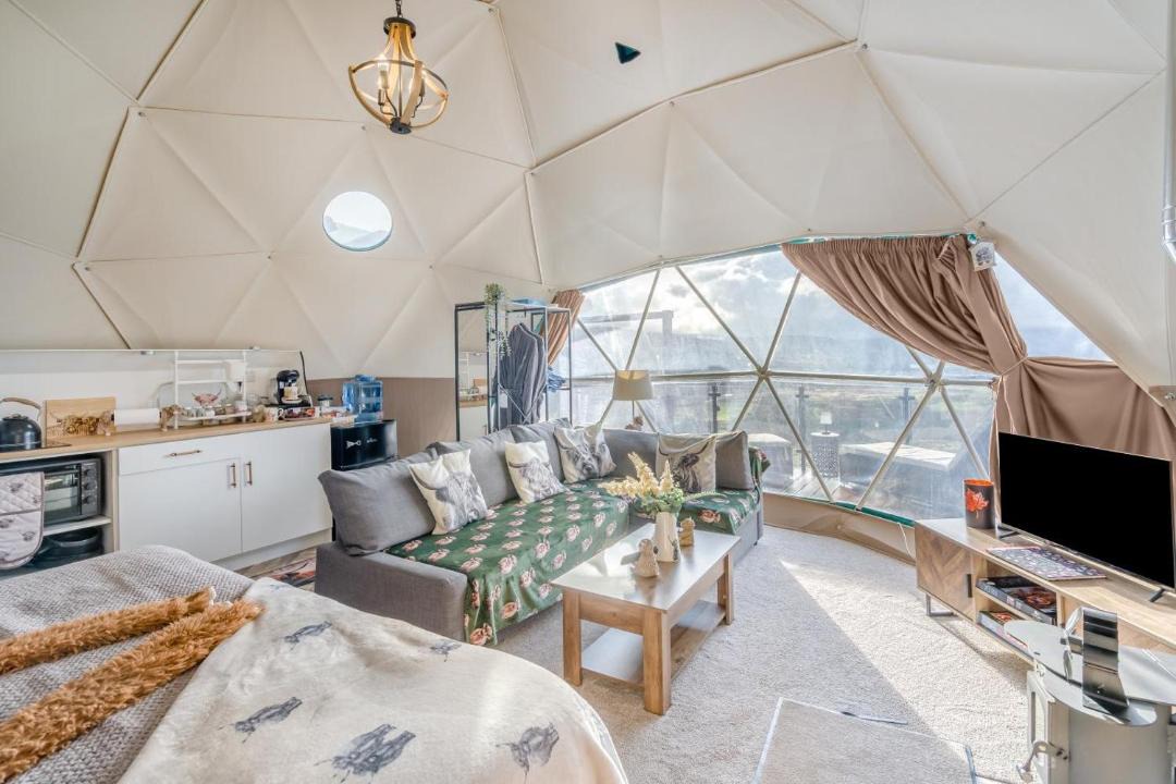 Photo of Others in Denny