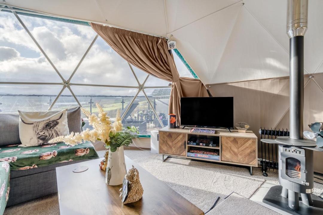 Photo of Others in Denny