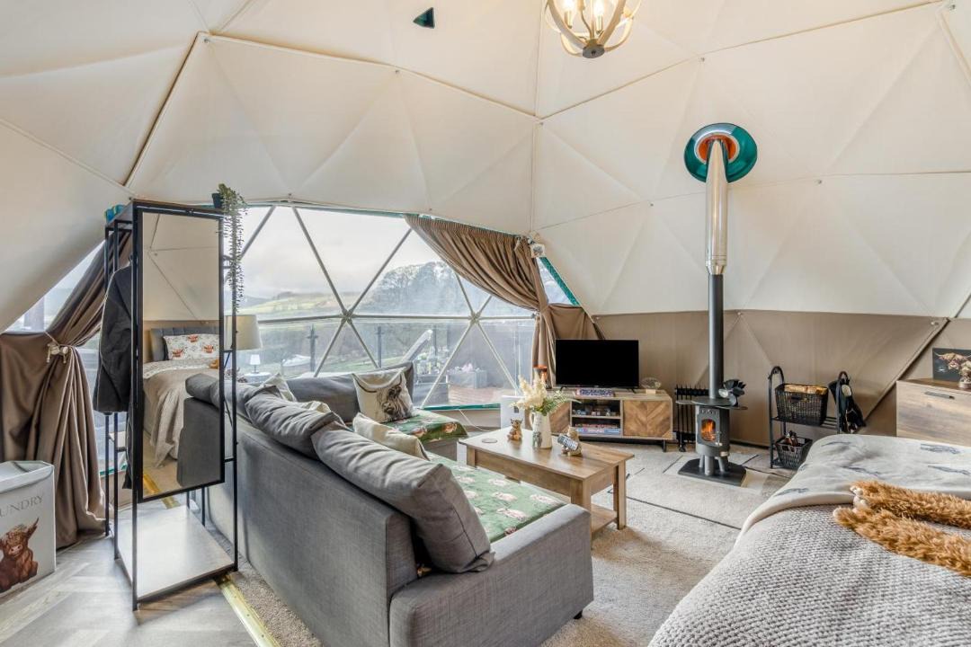 Photo of Others in Denny