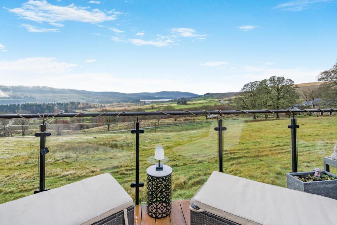 Photo of Others in Denny