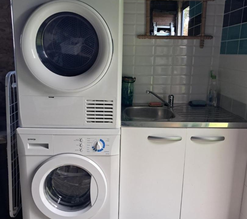 Photo of Others in Aubigny-sur-Nere