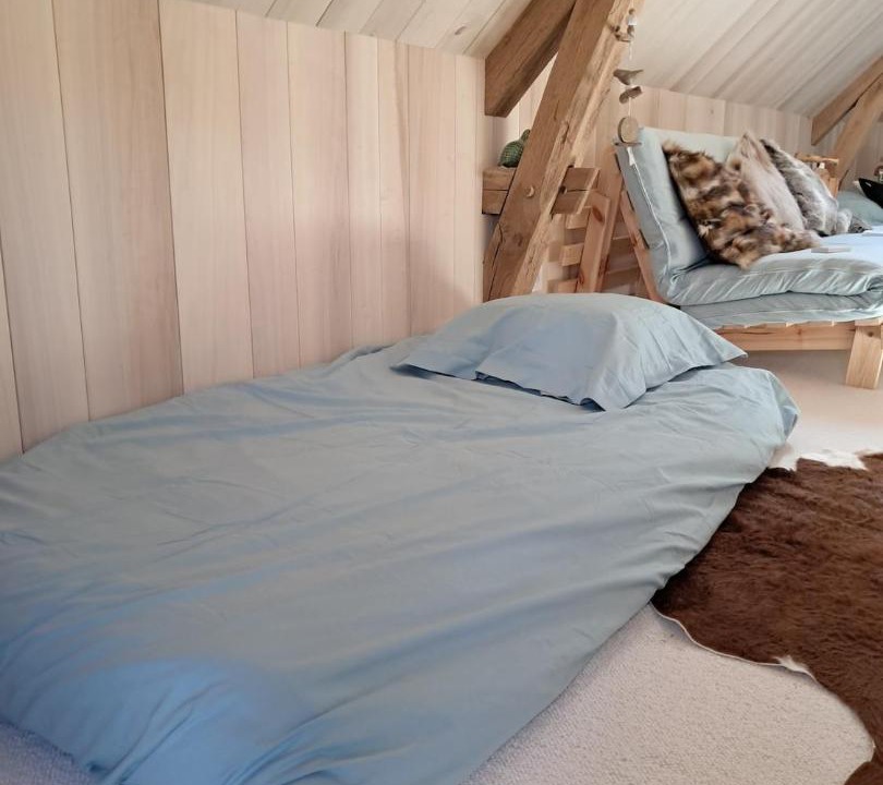 Photo of Others in Aubigny-sur-Nere