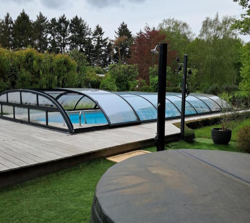 Photo of Others in Aubigny-sur-Nere