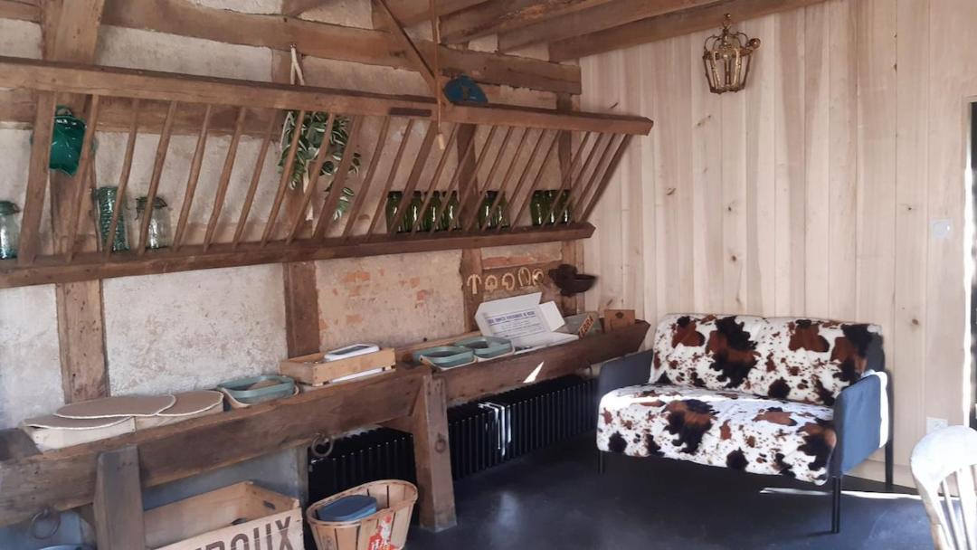 Photo of Others in Aubigny-sur-Nere