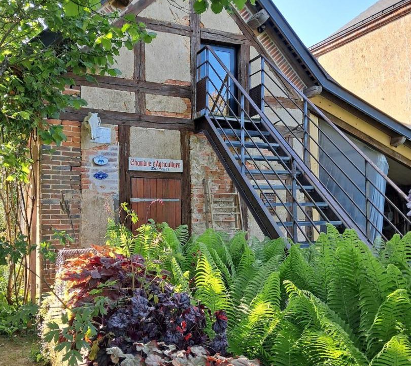 Photo of Others in Aubigny-sur-Nere