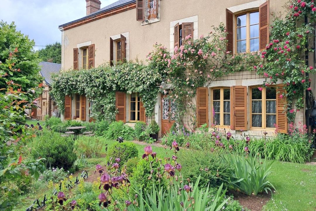 Photo of Others in Aubigny-sur-Nere