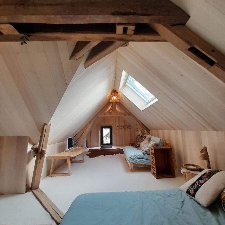 Photo of Others in Aubigny-sur-Nere