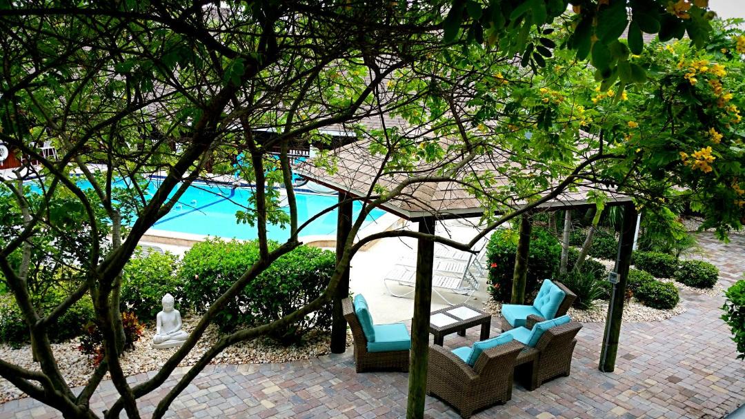 Photo of Others in Caloosahatchee