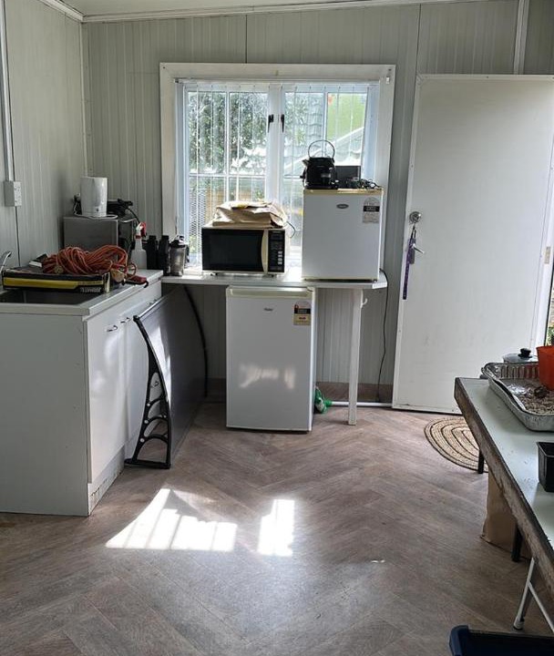 Photo of Kitchen in Papatoetoe