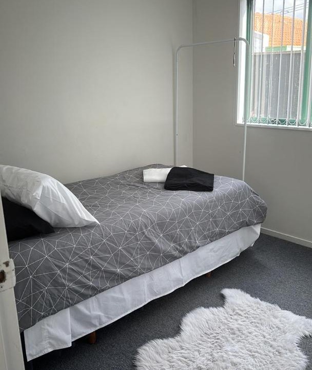 Photo of Bedroom in Papatoetoe