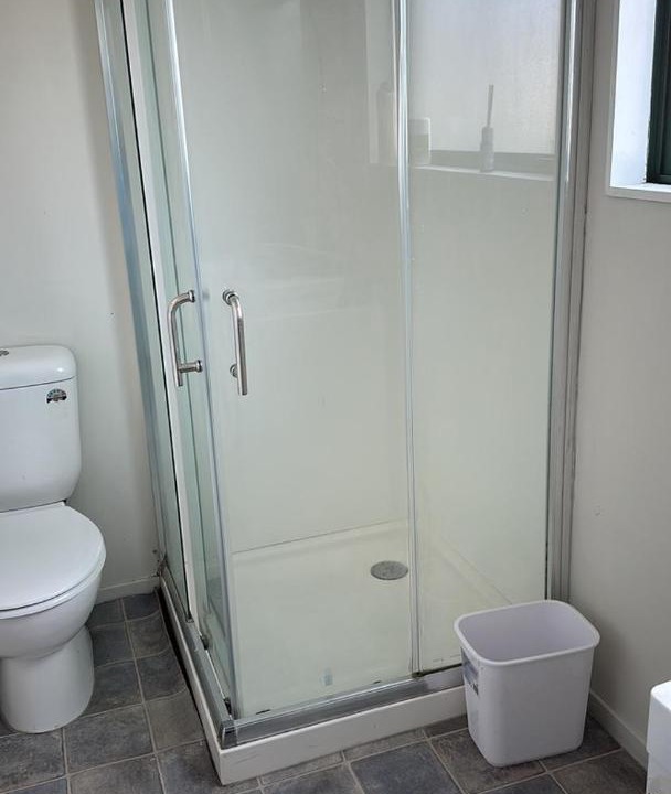 Photo of Bathroom in Papatoetoe