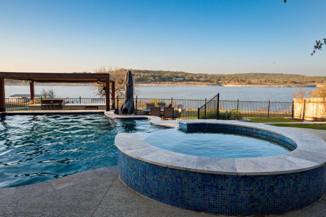 Photo of Others in Highland Lake Estates
