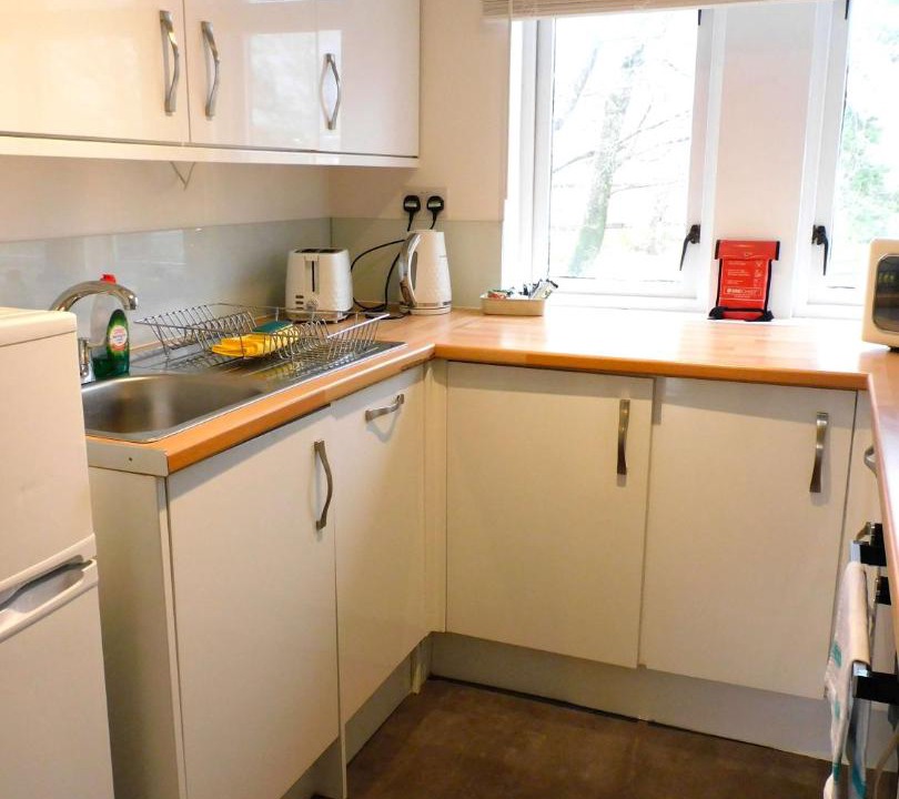 Photo of Others in Govan