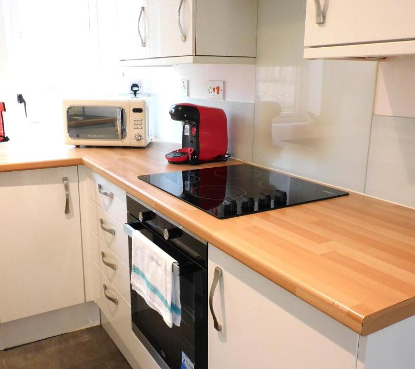 Photo of Others in Govan