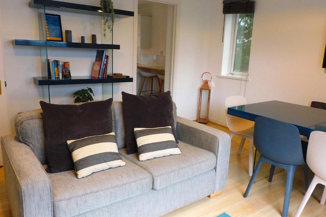 Photo of Others in Govan