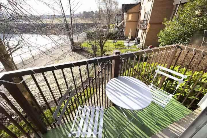 Photo of Others in Govan