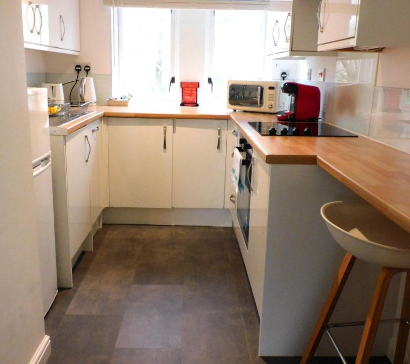 Photo of Others in Govan