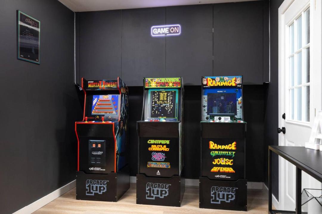 Photo of Others in Round Rock