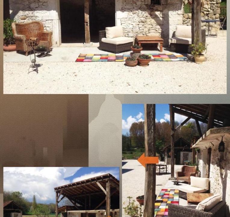 Photo of Others in Chazey-Bons