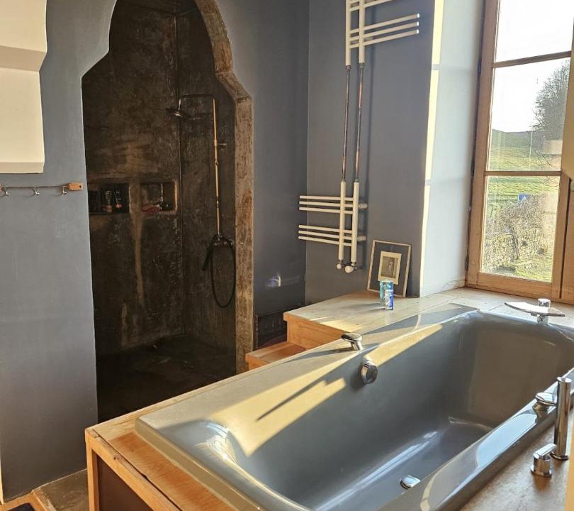 Photo of Others in Chazey-Bons