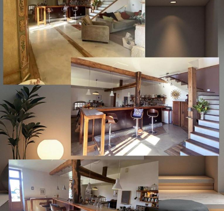 Photo of Others in Chazey-Bons