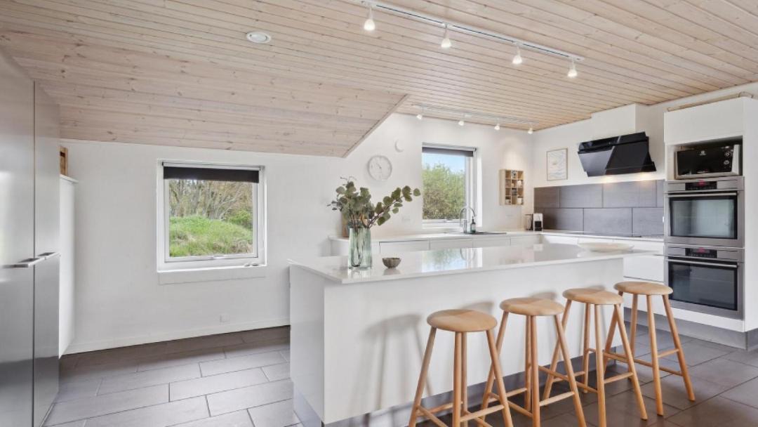 Photo of Others in Sondervig