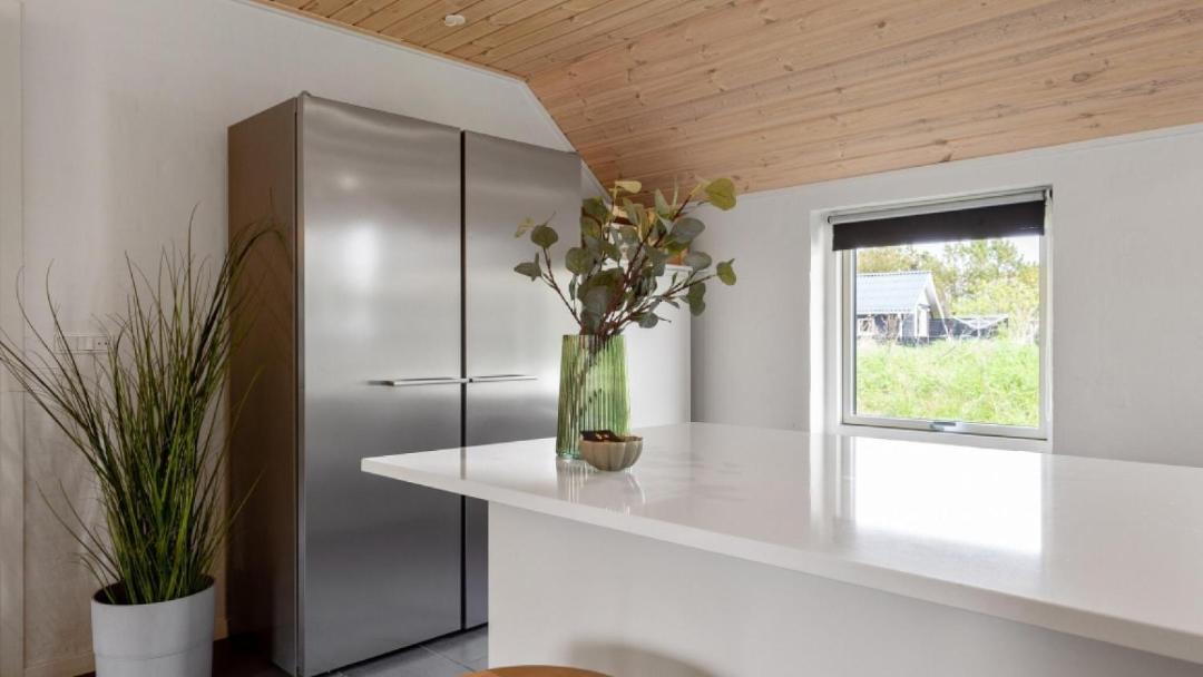 Photo of Others in Sondervig