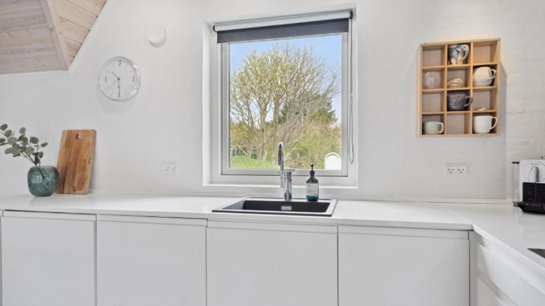 Photo of Others in Sondervig