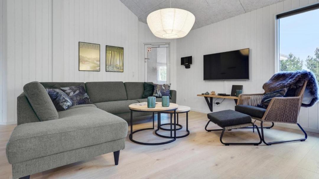 Photo of Others in Bøtø By