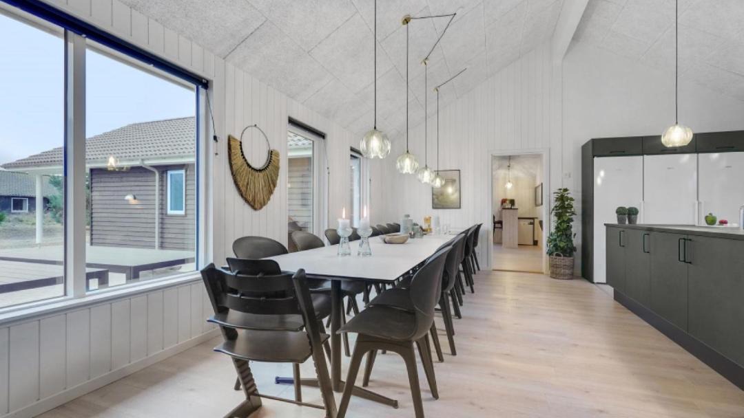 Photo of Others in Bøtø By