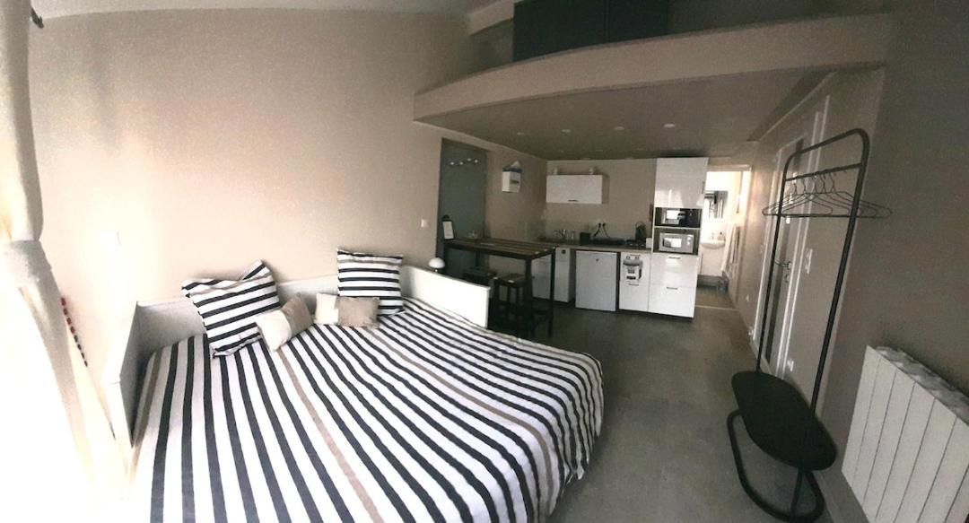 Photo of Others in Mignaloux-Beauvoir