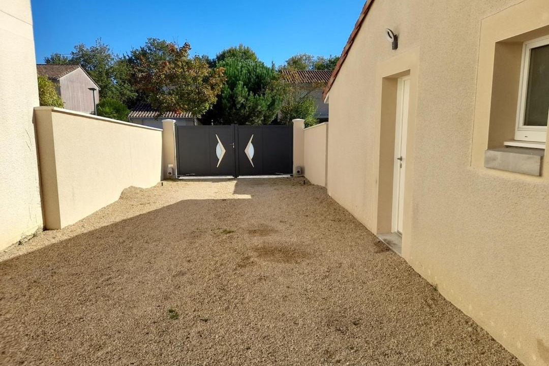 Photo of Others in Mignaloux-Beauvoir