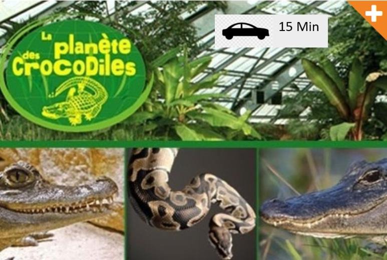 Photo of Others in Mignaloux-Beauvoir