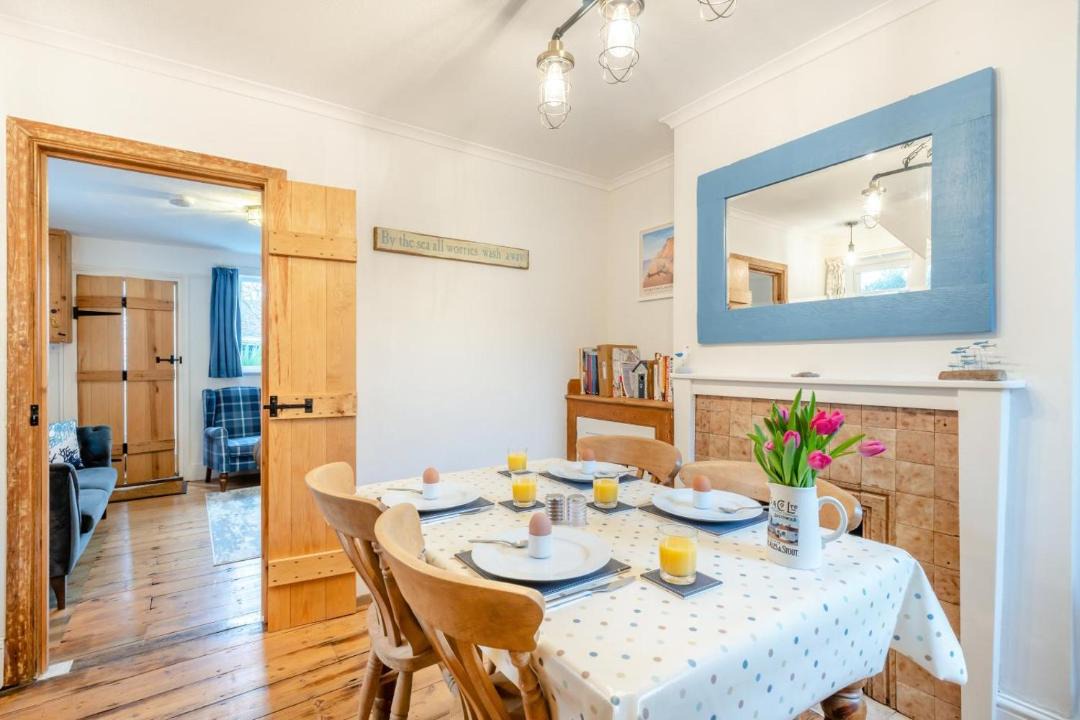 Photo of Others in Kessingland