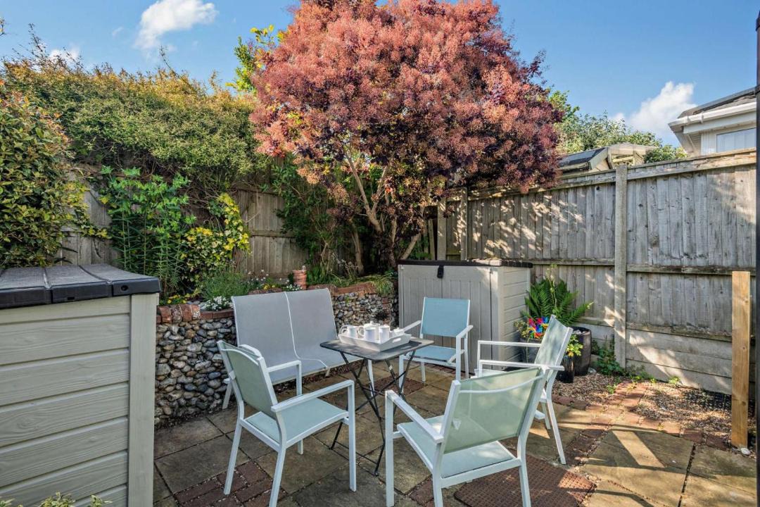 Photo of Others in Kessingland