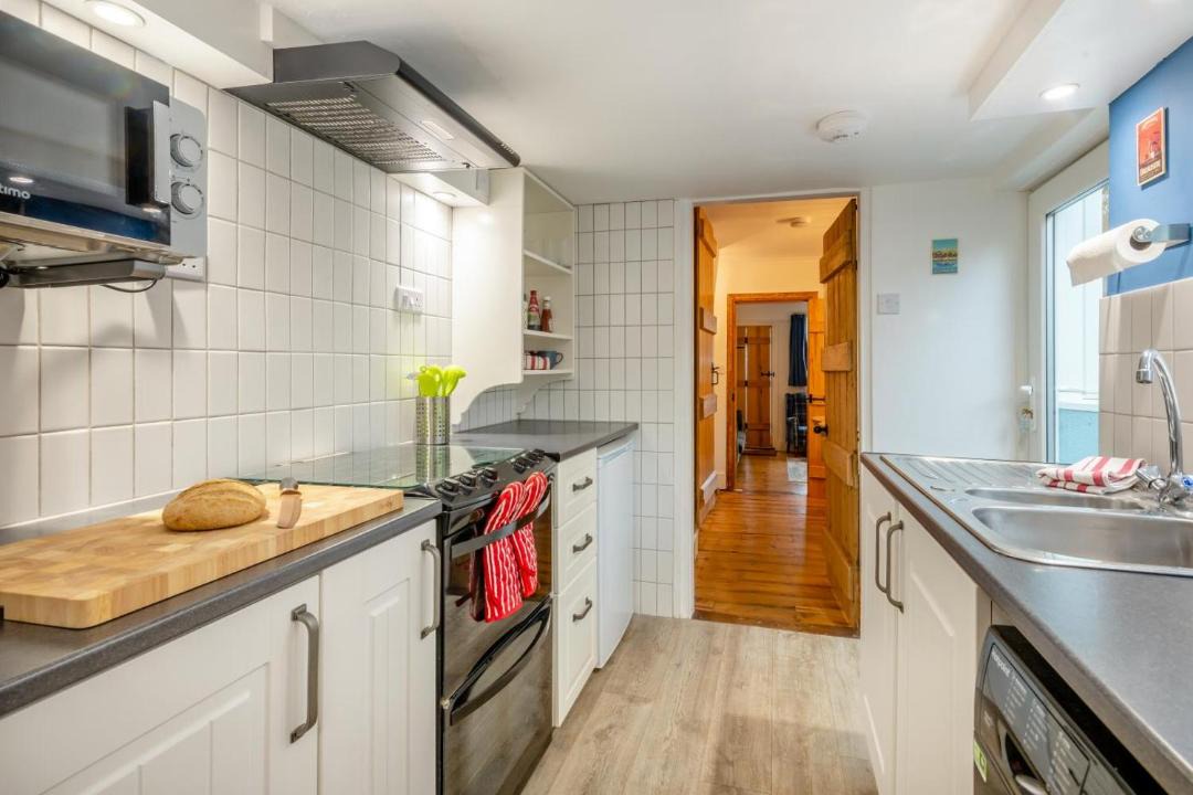 Photo of Others in Kessingland