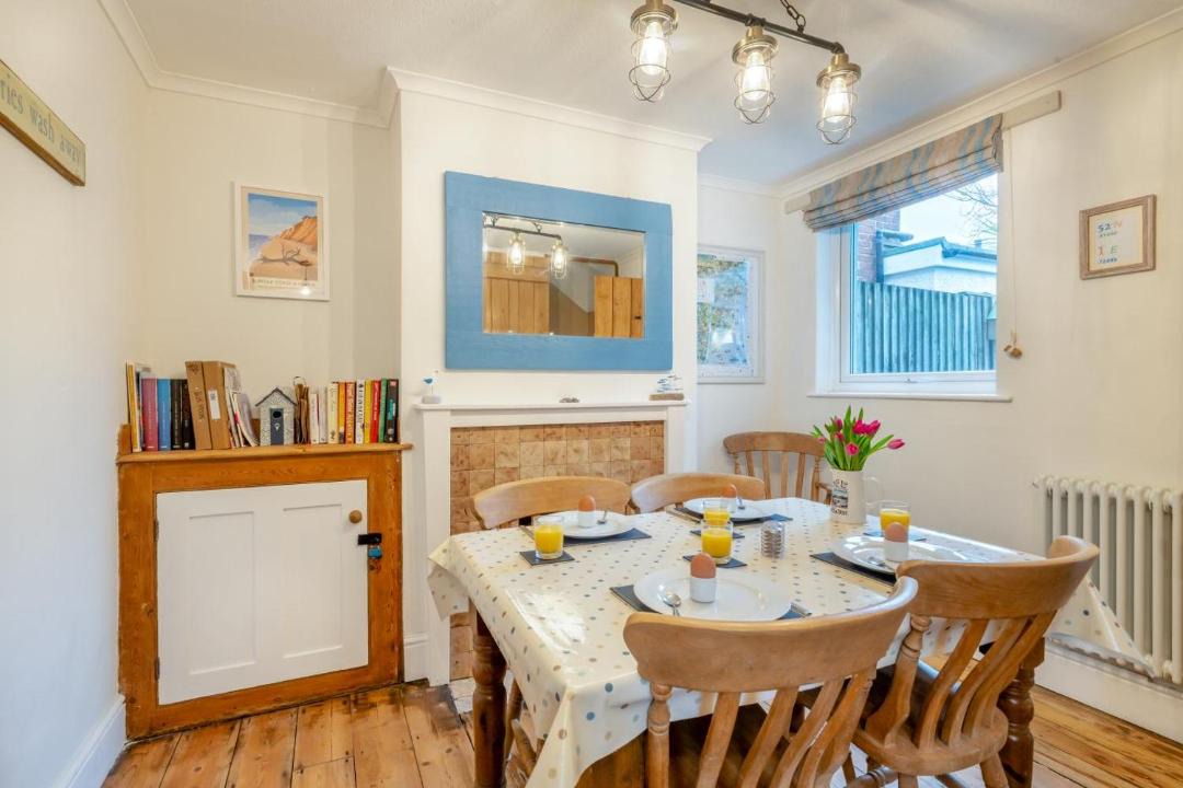 Photo of Others in Kessingland