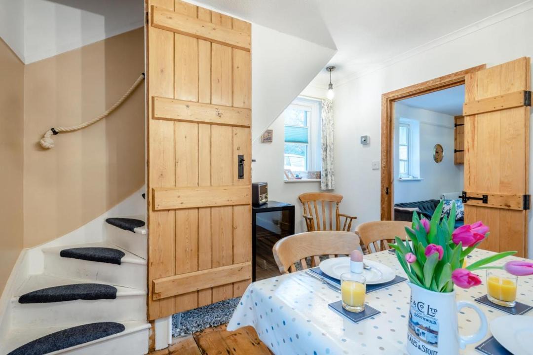 Photo of Others in Kessingland