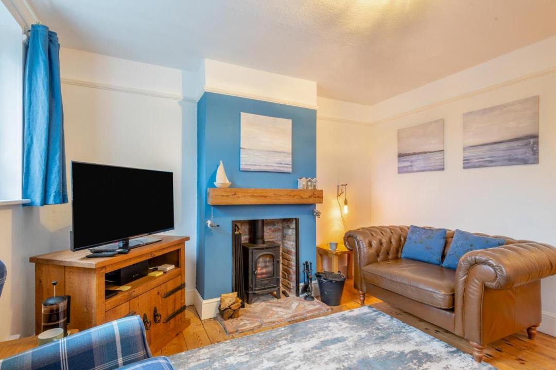 Photo of Others in Kessingland