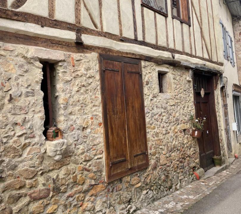 Photo of Others in Les Bordes-sur-Arize