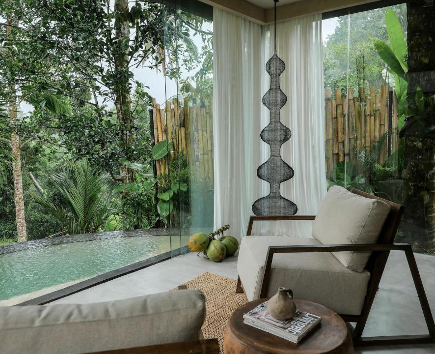 Photo of Others in Melayang