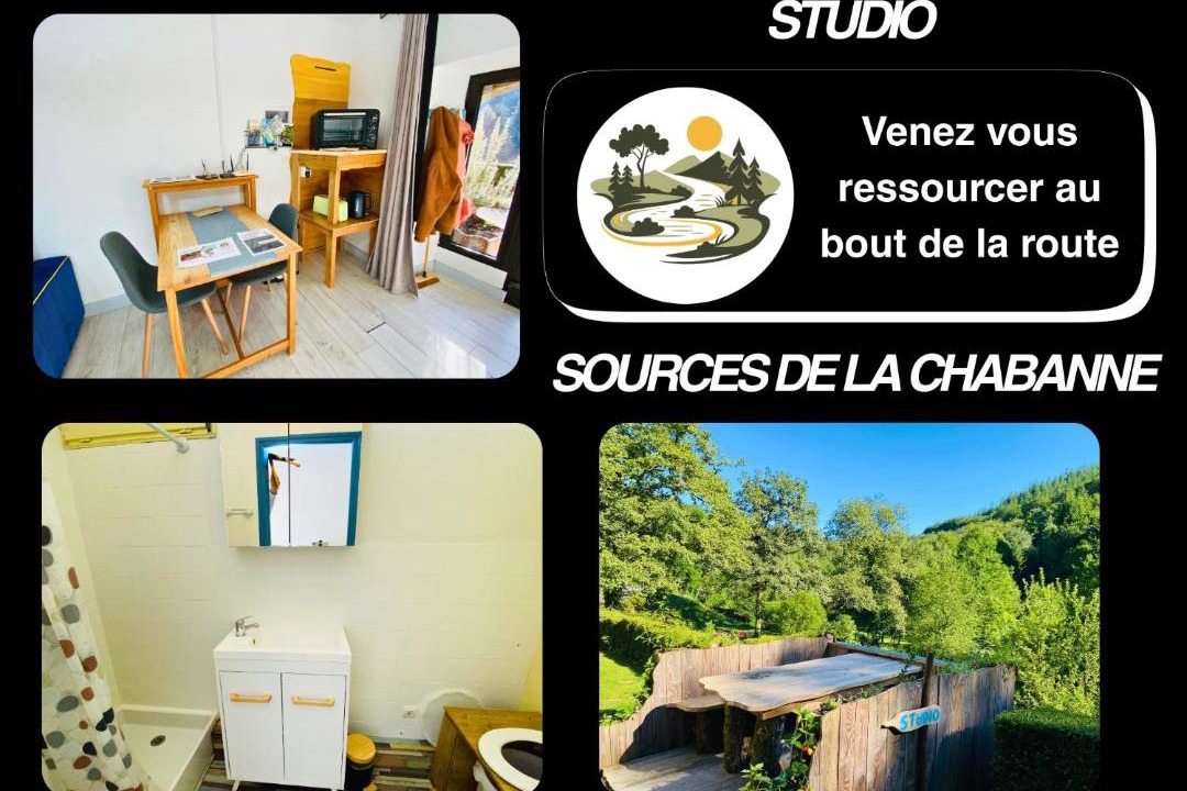 Photo of Others in Saint-Hilaire-les-Courbes