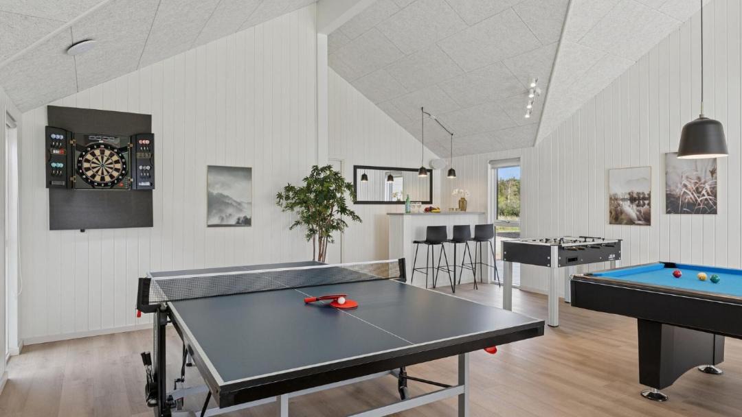 Photo of Livingroom in Bratten Strand