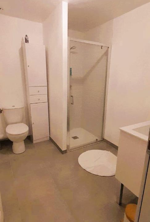 Photo of Others in Vatan